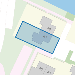 Perceel JRE00-D-1493