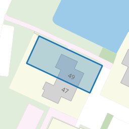 Perceel JRE00-D-1494