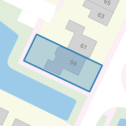 Perceel JRE00-D-1495