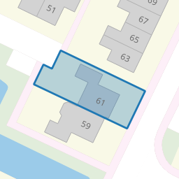 Perceel JRE00-D-1496