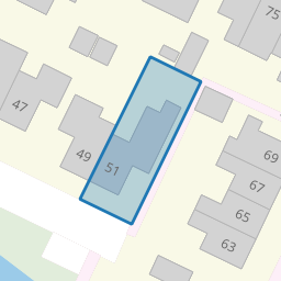 Perceel JRE00-D-1498