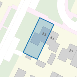 Perceel JRE00-D-1503