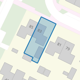 Perceel JRE00-D-1504