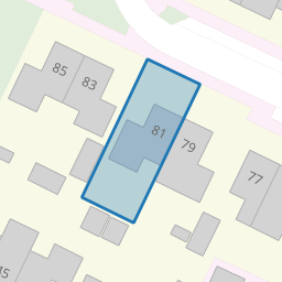 Perceel JRE00-D-1505