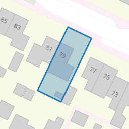 Perceel JRE00-D-1506