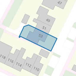 Perceel JRE00-D-1508