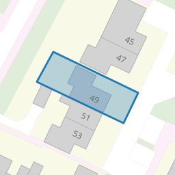 Perceel JRE00-D-1510