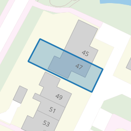 Perceel JRE00-D-1511