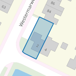 Perceel JRE00-D-1516