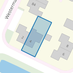 Perceel JRE00-D-1517