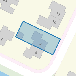 Perceel JRE00-D-1518