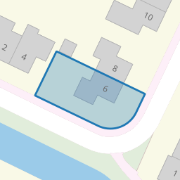 Perceel JRE00-D-1519