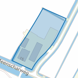 Perceel JRE00-D-1526