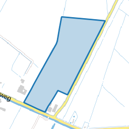 Perceel JRE00-D-1527