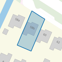 Perceel JRE00-D-1531