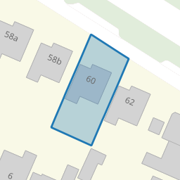 Perceel JRE00-D-1532