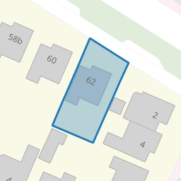 Perceel JRE00-D-1533