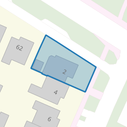 Perceel JRE00-D-1534