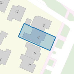 Perceel JRE00-D-1535