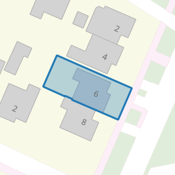 Perceel JRE00-D-1536