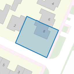 Perceel JRE00-D-1537