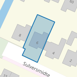 Perceel JRE00-D-1539