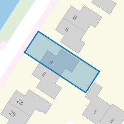 Perceel JRE00-D-1541