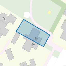 Perceel JRE00-D-1543