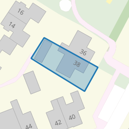 Perceel JRE00-D-1544