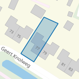 Perceel JRE00-D-1556