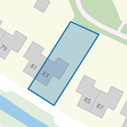 Perceel JRE00-D-1559