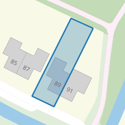 Perceel JRE00-D-1562