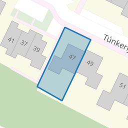 Perceel JRE00-D-1565