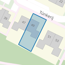 Perceel JRE00-D-1566