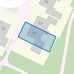 Perceel JRE00-D-1569