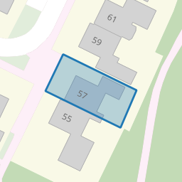 Perceel JRE00-D-1570