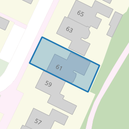 Perceel JRE00-D-1572