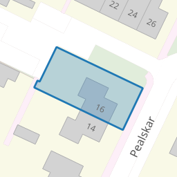 Perceel JRE00-D-1574