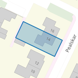 Perceel JRE00-D-1575