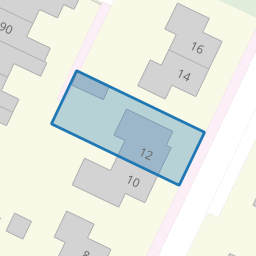 Perceel JRE00-D-1576