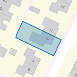 Perceel JRE00-D-1577