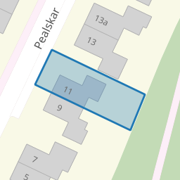 Perceel JRE00-D-1578