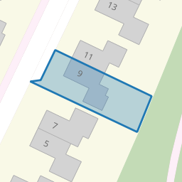 Perceel JRE00-D-1579