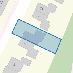 Perceel JRE00-D-1580