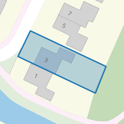 Perceel JRE00-D-1582