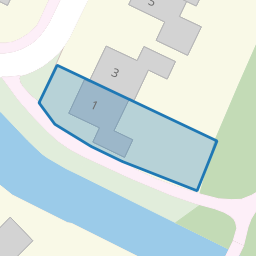 Perceel JRE00-D-1583