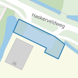 Perceel JRE00-D-1586