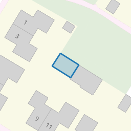 Perceel JRE00-D-1589