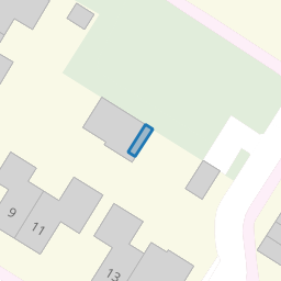 Perceel JRE00-D-1591