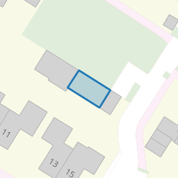 Perceel JRE00-D-1592